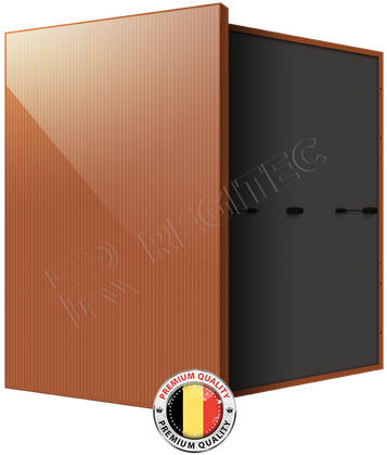 REGITEC Solar - Solarmodul - RMHT54/345~365O1 RMHT54/345O1 - Art. 208305