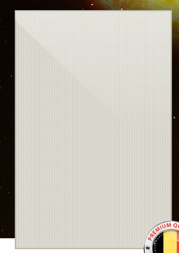 REGITEC Solar - Solarmodul - RMHT54/365-385GW1 RMHT54/375GW1 - Art. 227528