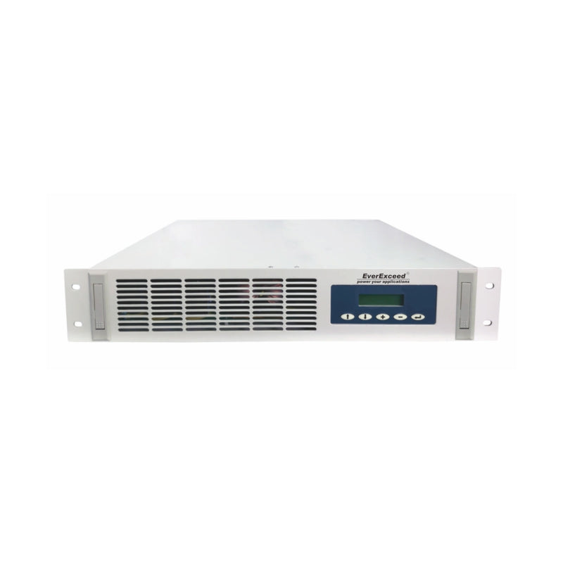 Shenzhen EverExceed Industrial Co., Ltd. - Wechselrichter - RMI Series Off-Grid Inverter RMI2500 - Art. 34043