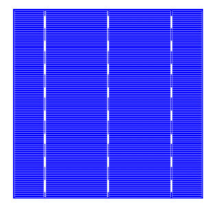 Jiangsu Rongma New Energy Co., Ltd. - Zellen - RMP3F3R-2 RMP3F3R-2 4,48 - Art. 17221