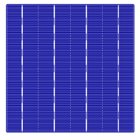 Jiangsu Rongma New Energy Co., Ltd. - Zellen - RMP4F4R-2 RMP4F4R-2 4,43 - Art. 17208