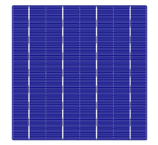 Jiangsu Rongma New Energy Co., Ltd. - Zellen - RMP4F4R-3 RMP4F4R-3 4,43 - Art. 17187