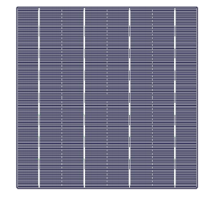 Jiangsu Rongma New Energy Co., Ltd. - Zellen - RMP4F4R RMP4F4R 4,67 - Art. 17175
