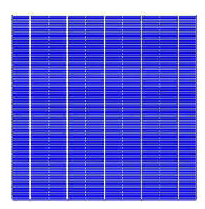 Jiangsu Rongma New Energy Co., Ltd. - Zellen - RMP5F5R-1 RMP5F5R-1 4,53 - Art. 17178