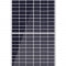 RisesunSolar Tech Co.Ltd. - Solarmodul - RMS320-340-5G-60MMO RMS325-5G-60MMO - Art. 227775