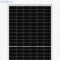 RisesunSolar Tech Co.Ltd. - Solarmodul - RMS360-380-9G-60MMO RMS370-9G-60MMO - Art. 227764