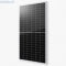 RisesunSolar Tech Co.Ltd. - Solarmodul - RMS435-455-9G-72HMO RMS450-9G-72HMO - Art. 227758