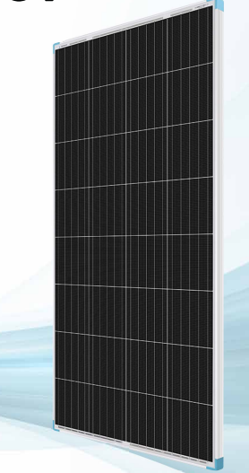 RNG International Inc. (Renogy) - Solarmodul - RNG-175D RNG-175D - Art. 164491