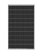 RNG International Inc. (Renogy) - Solarmodul - RNG-320D RNG-320D - Art. 164497