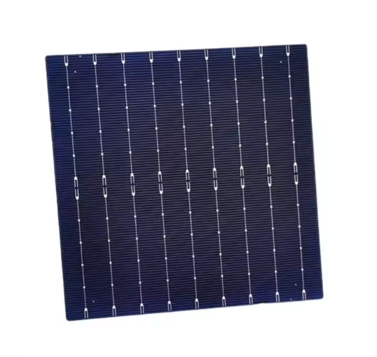 Nantong A-REOO Technology Co., Ltd. - Zellen - RO-166Mono9BB 9BB - Art. 27023
