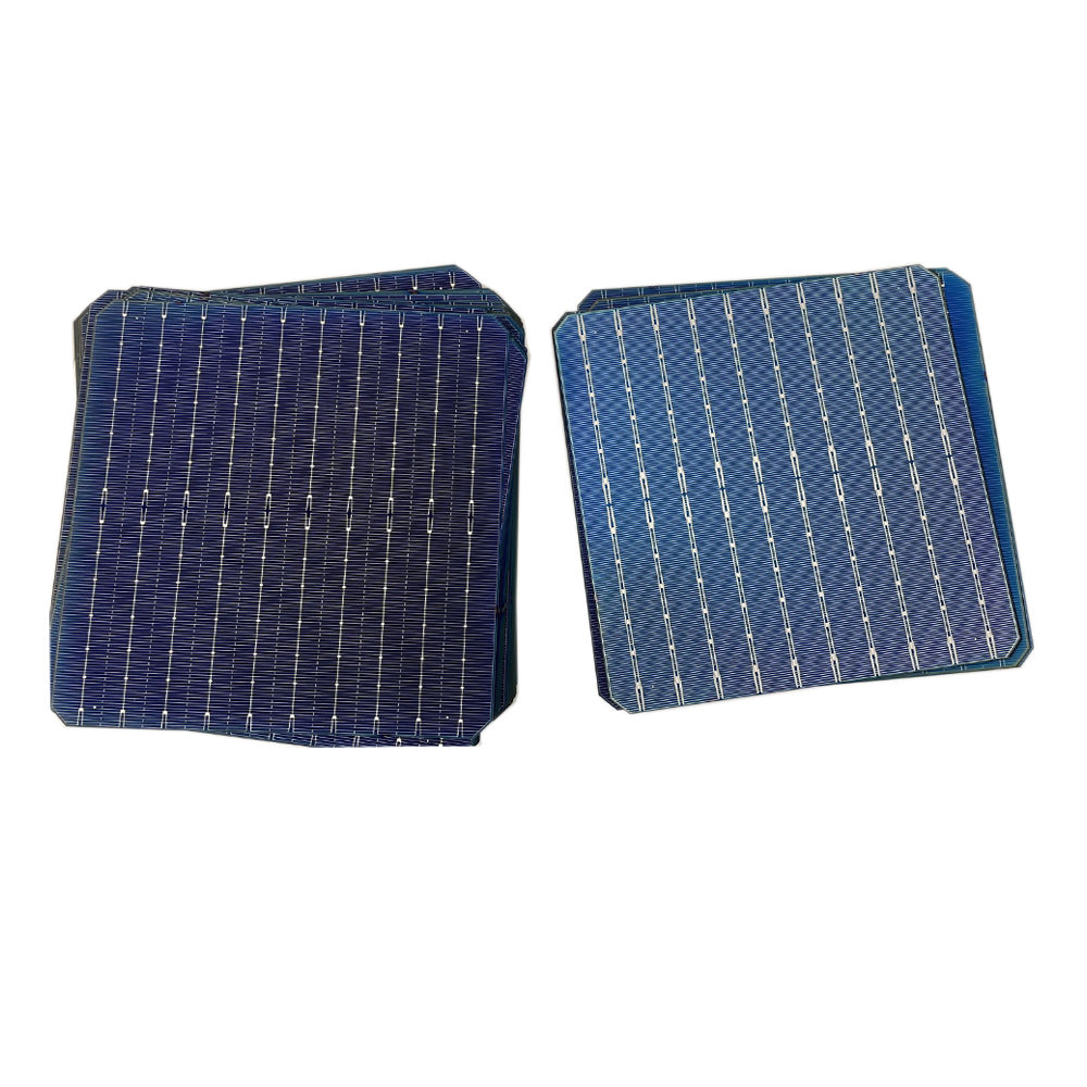 Nantong A-REOO Technology Co., Ltd. - Zellen - RO-182Mono10BB 182 10BB - Art. 27021
