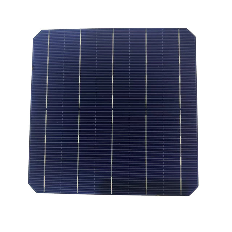 Nantong A-REOO Technology Co., Ltd. - Zellen - RO-5BB mono RO-5BB - Art. 27022