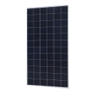 RoadSmart Co., Ltd. - Solarmodul - RS-110-400M RS-400-M - Art. 236643