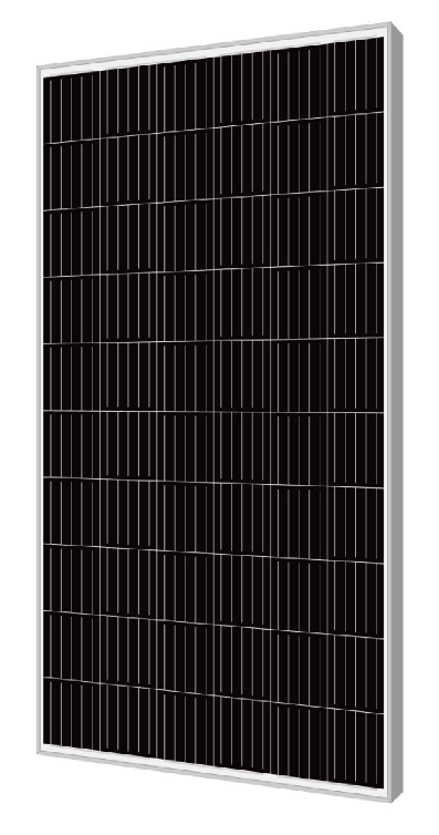 Jiangsu Runda PV Co.,Ltd - Solarmodul - RS310-330M6-60 RS310M6-60 - Art. 195726
