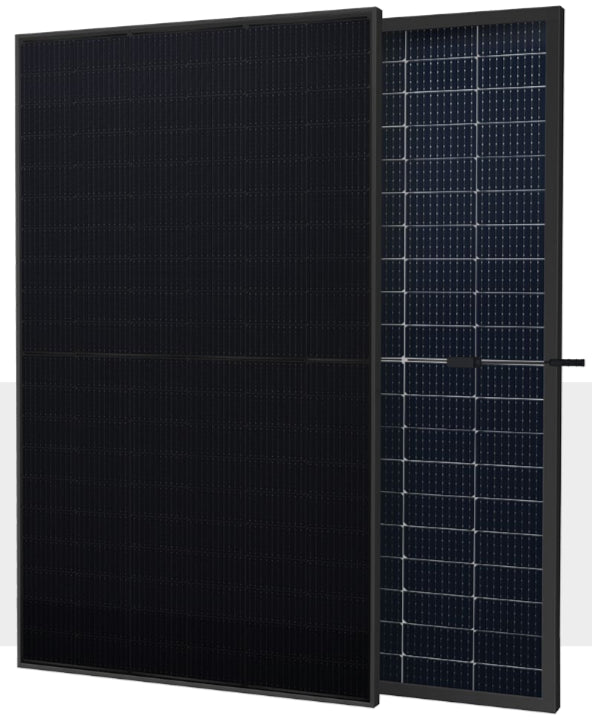 Renesola Co., Ltd. - Solarmodul - RS4-470~490NXG-E1 RS4-470NXG-E1 - Art. 222610