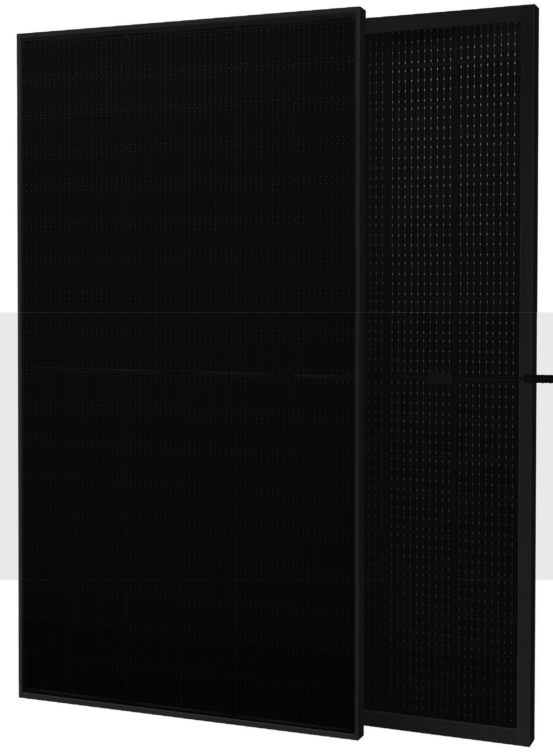 Renesola Co., Ltd. - Solarmodul - RS41-430~450NXG-E3 RS41-440NXG-E3 - Art. 225679
