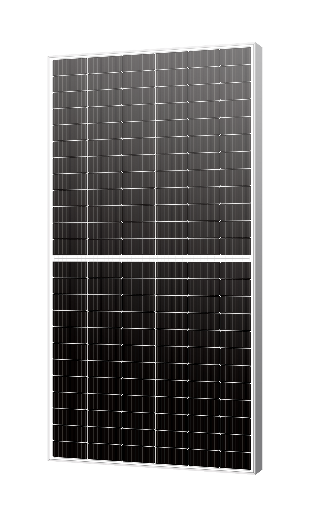 Jiangsu Runda PV Co.,Ltd - Solarmodul - RS435-455S7-144 RS440 S7-144 - Art. 177008