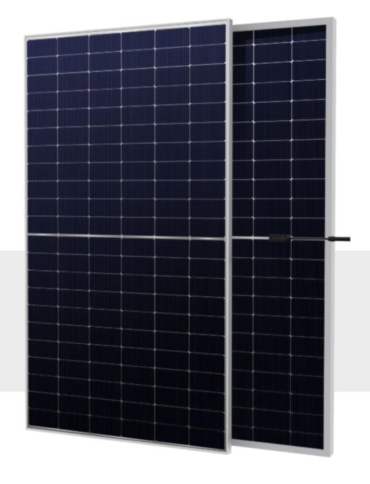 Renesola Co., Ltd. - Solarmodul - RS5-515~540NBG-E2 RS5-535NBG-E2 - Art. 222636