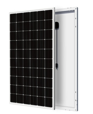 Rosen Solar Energy Co., Ltd. - Solarmodul - RS60M Series 275-315W RS280M-60 - Art. 155251