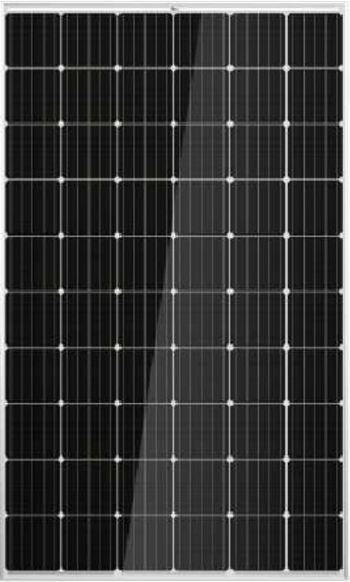 Resun Solar Energy Co., Ltd. - Solarmodul - RS6C-M 250-275W RS6C 275M - Art. 113820