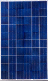 Resun Solar Energy Co., Ltd. - Solarmodul - RS6T-P 320-340W RS6T-325P - Art. 97298