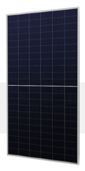 Renesola Co., Ltd. - Solarmodul - RS9-685~705NG-E1 RS9-695N-E1 - Art. 222716
