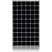Khk Comercial Company Limited - Solarmodul - RSM-M60 260-300W KHK60-156M/260W - Art. 153655