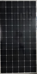 Khk Comercial Company Limited - Solarmodul - RSM-M72 325-345W (3.2mm) KHK72-156M/340W - Art. 153653