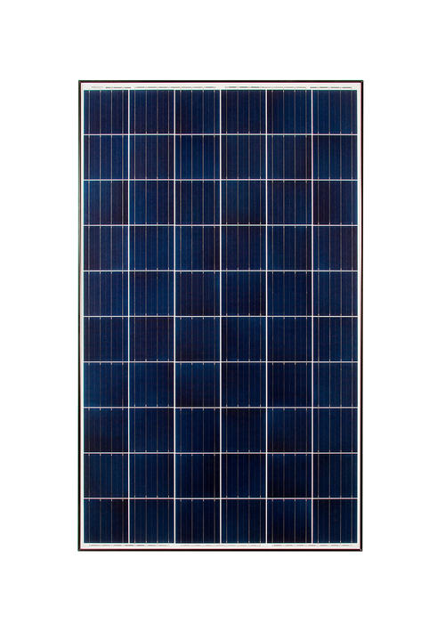 Khk Comercial Company Limited - Solarmodul - RSM-P60 250-280 KHK60-156P/265W - Art. 153629