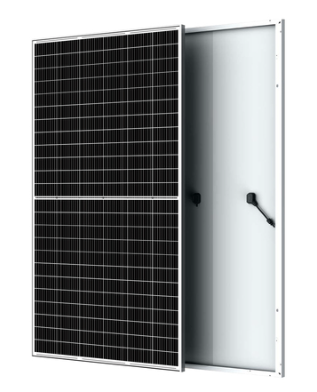 Rosen Solar Energy Co., Ltd. - Solarmodul - RSM540-560-144HC RSM540-144HC - Art. 236278