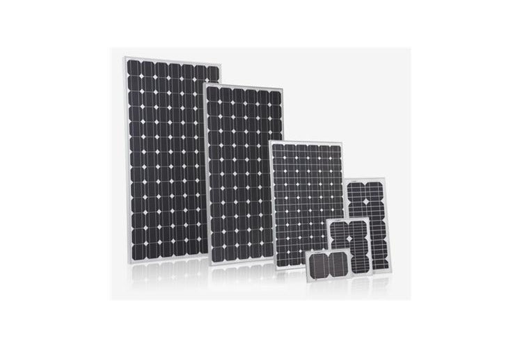 Rekoser - Solarmodul - RSP-M 100-360W RSP140M - Art. 135316
