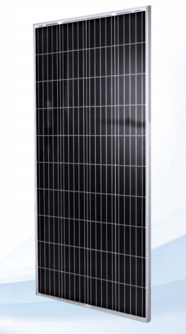 RNG International Inc. (Renogy) - Solarmodul - RSP200D RSP200D - Art. 180244