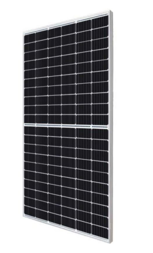 RNG International Inc. (Renogy) - Solarmodul - RSP450D-120 RSP450D-120 - Art. 180245