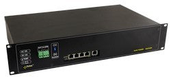 Pulsar RSUPS54