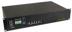 Pulsar RSUPS54R