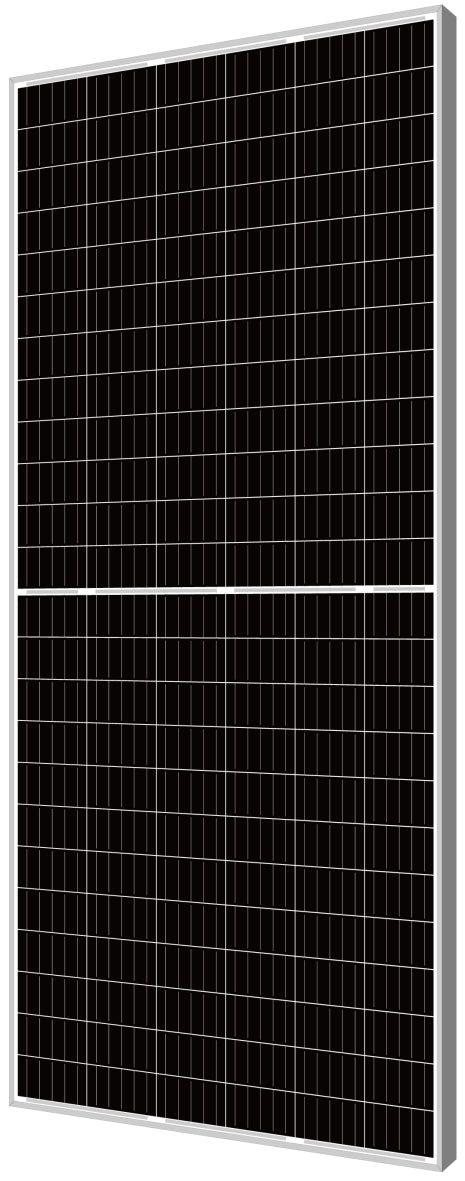 Jiangsu Runda PV Co.,Ltd - Solarmodul - RS 385-400 S-144 RS385S-144 - Art. 140333