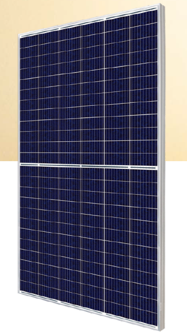 Runtech China Co.,Ltd - Solarmodul - RT-340-355M 340M - Art. 183990