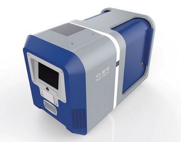 Nuctech RT1003EB
