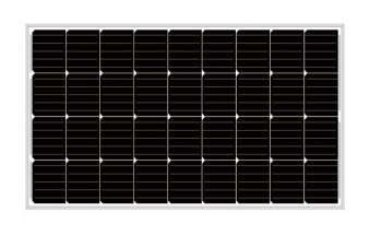 Runtech China Co.,Ltd - Solarmodul - RT150WM RT150WM - Art. 166364