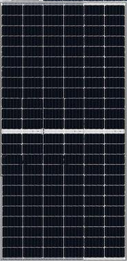 Runtech China Co.,Ltd - Solarmodul - RT390-420WM RT420WM - Art. 183997