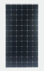Restar Solar Renewable Energy Co., Ltd. - Solarmodul - RT6C-M 280-305W 305W - Art. 134132