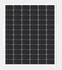 Restar Solar Renewable Energy Co., Ltd. - Solarmodul - RT6D-M 190-210W 200 - Art. 239544