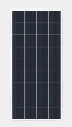 Restar Solar Renewable Energy Co., Ltd. - Solarmodul - RT6E-150P RT6E-150P - Art. 239541