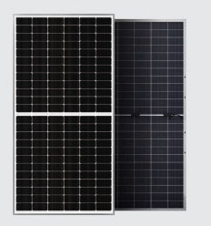 Restar Solar Renewable Energy Co., Ltd. - Solarmodul - RT8I-M-DG 565-590W 565 - Art. 210290