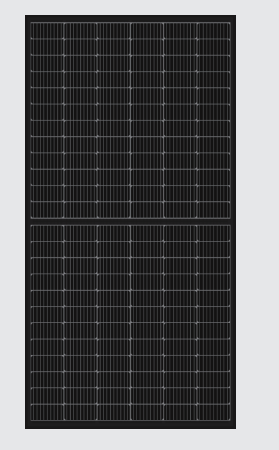 Restar Solar Renewable Energy Co., Ltd. - Solarmodul - RT8I-M-FB 530-580W 580 - Art. 239479