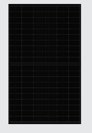Restar Solar Renewable Energy Co., Ltd. - Solarmodul - RT8K-M-FB 470-495W 475 - Art. 239464