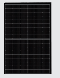 Restar Solar Renewable Energy Co., Ltd. - Solarmodul - RT8V-M-FB 420-435W 430 - Art. 239451
