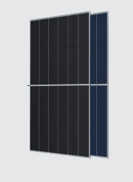 Restar Solar Renewable Energy Co., Ltd. - Solarmodul - RT9H-M-BD 660-670W 665W - Art. 239441