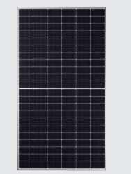 Restar Solar Renewable Energy Co., Ltd. - Solarmodul - RT9H-M 720-735W 735 - Art. 239539