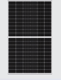 Restar Solar Renewable Energy Co., Ltd. - Solarmodul - RT9H-M(TOPCON) 645-670W 670 - Art. 239448